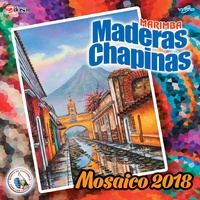 Maricumbia