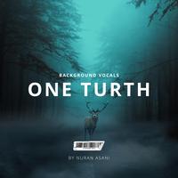 One Truth Background Nasheed