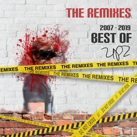 Believing - Qness Remix