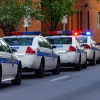POLICIA BEATT