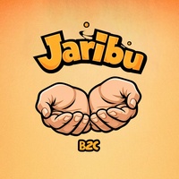 Jaribu