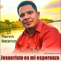 Tu palabra es fiel