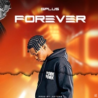 Forever