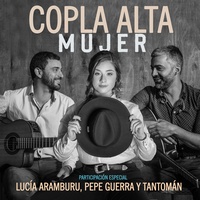 Vivián - En Vivo