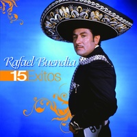 Las Fiestas De Mi Pueblo