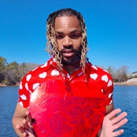 GOT LOVE?