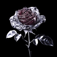 Ruby Darkrose - Thirst Trap