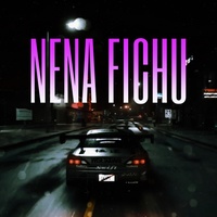 Nena Fichu