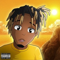 Don't You (Leak)