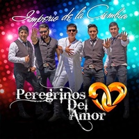 La Carretera 1