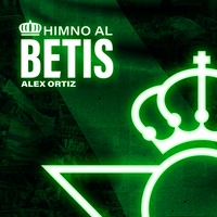 Himno al Betis