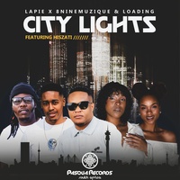 City Lights