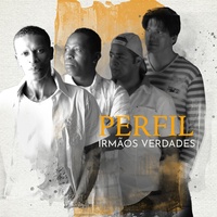 Chegou a Hora - Remastered 2024