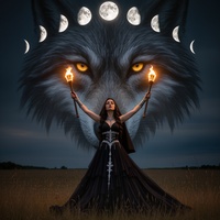 Nocturna