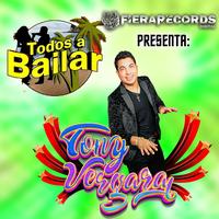 La Gallina Vieja (Live)