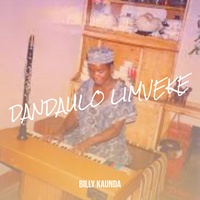 Mphinjika