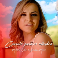 Cucule pasãre mândrã - Remix