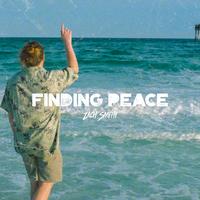 Finding Peace