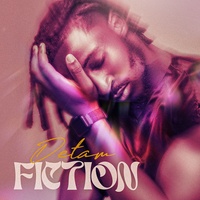 Fiction