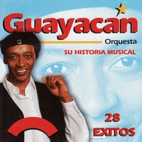 Mas Que Sexo - Salsa