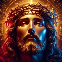 SALMOS 1