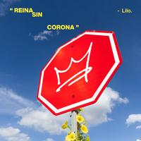 REINA SIN CORONA