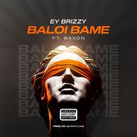 Baloi Bame