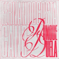 AUNQUE DUELA (Pre-release)