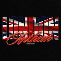 London Anthem
