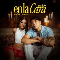 en la cara - remixXx