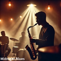 Midnight Blues