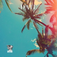 VITOVI - Date