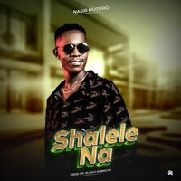 Shalele Na