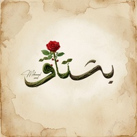 Bashtaa - بشتاق
