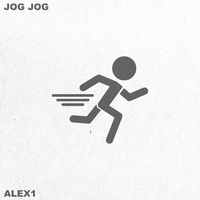 JOG JOG