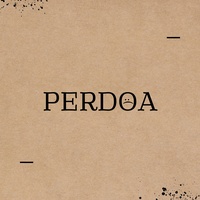 Perdoa