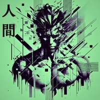 human