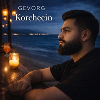 Korchecin