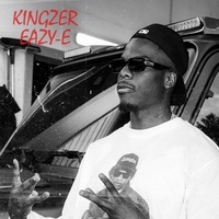 Eazy E