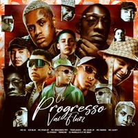 Os Progresso Vai Fluir