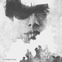 Rise up Dead Man (Instrumental)