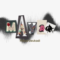 Mayaa - Acoustic