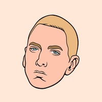 Eminem - The Real Slim Shady (Marimba Ringtone) - Ringtone