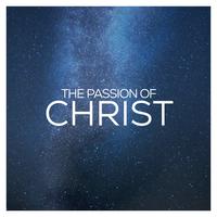 The Passion of Christ
