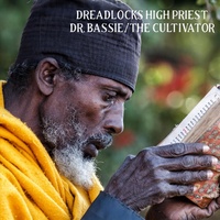 Dreadlocks High Priest (feat. The Cultivator)