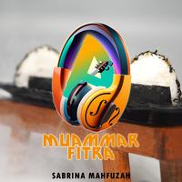 Pesta Dan Makanan Melayu