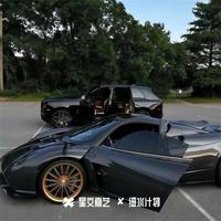 告诉我你是否来我床边