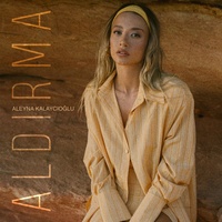 Aldırma