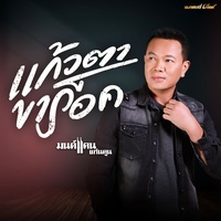 แก้วตาขาร็อค (Cover Version)