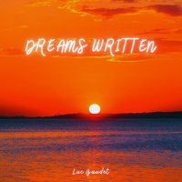 Dreams Written